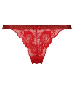Brazilian Phia<Hunkemöller Best Sale