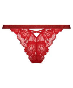 Brazilian Phia<Hunkemöller Best Sale