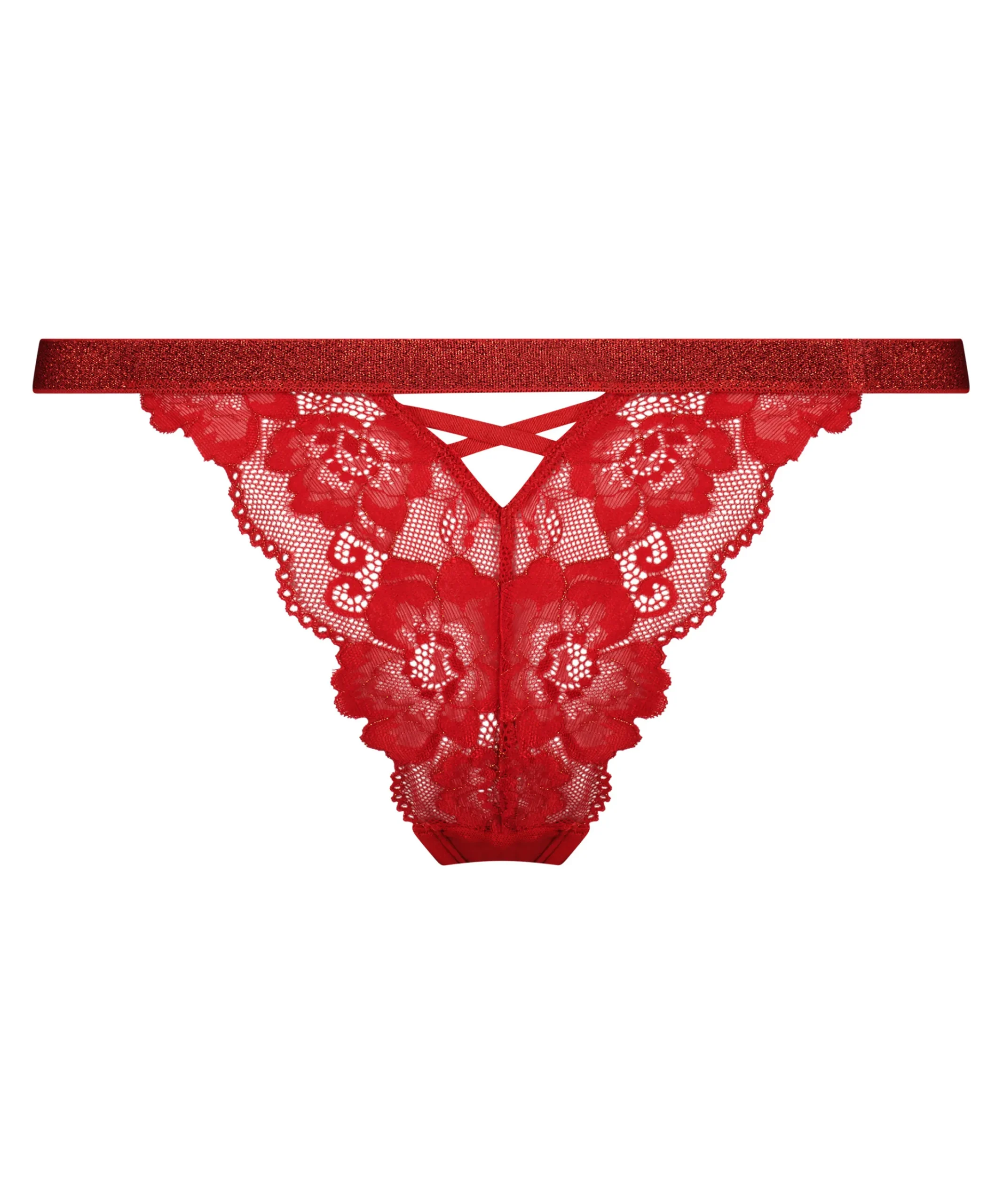 Brazilian Phia<Hunkemöller Best Sale