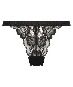 Brazilian Phia<Hunkemöller New