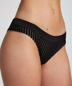 Brazilian Pia<Hunkemöller Best Sale