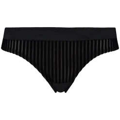 Brazilian Pia<Hunkemöller Best Sale