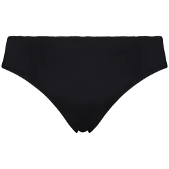 Brazilian Pia<Hunkemöller Best Sale