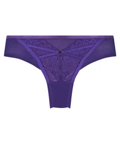 Brazilian Riri<Hunkemöller Best Sale