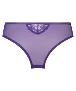 Brazilian Riri<Hunkemöller Best Sale