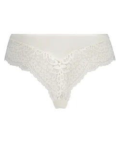Brazilian Rose<Hunkemöller Fashion