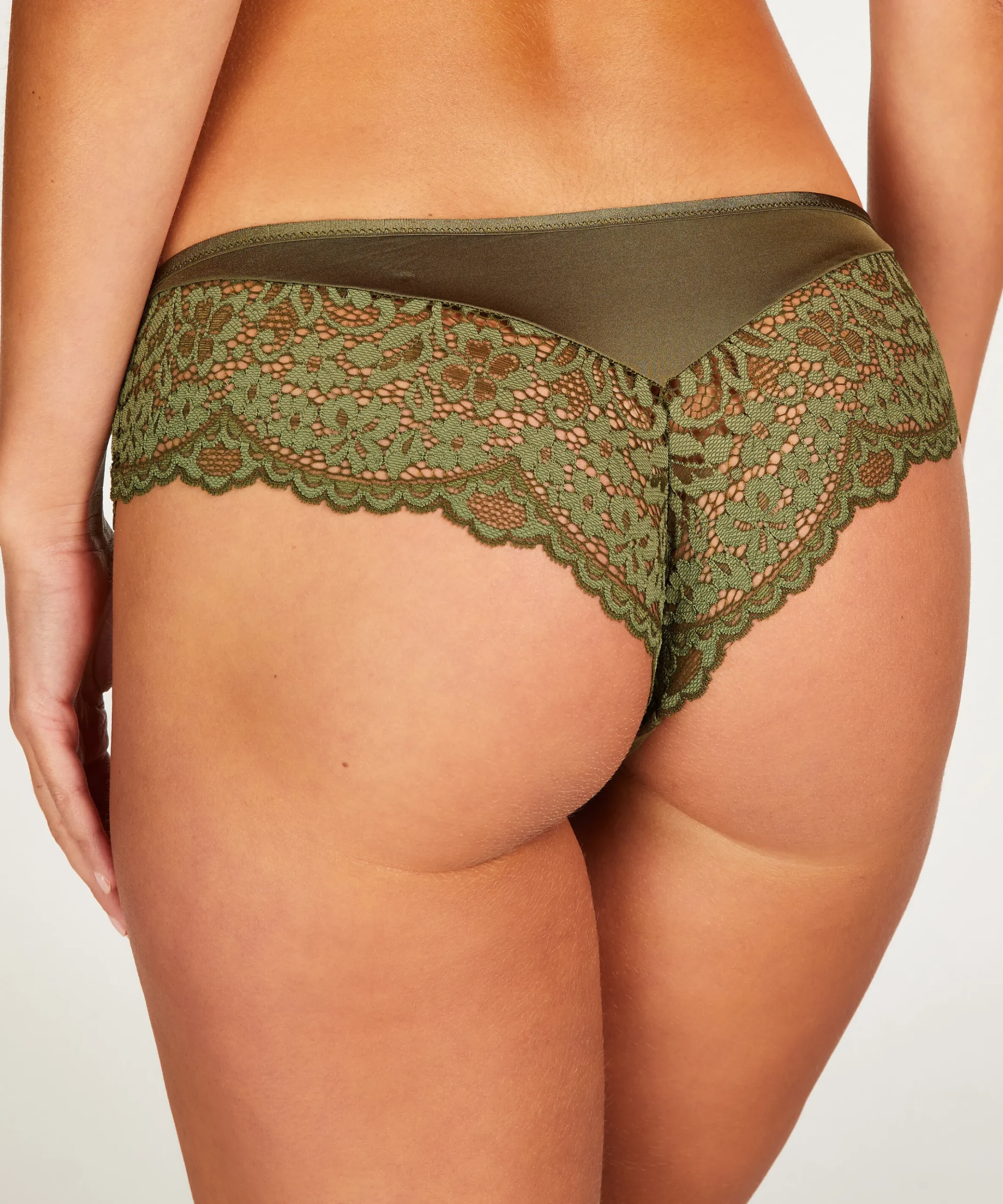Brazilian Rose<Hunkemöller Clearance