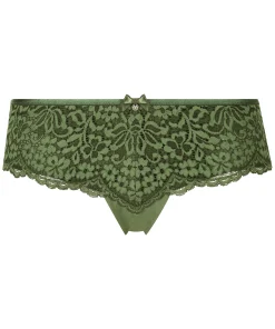 Brazilian Rose<Hunkemöller Clearance