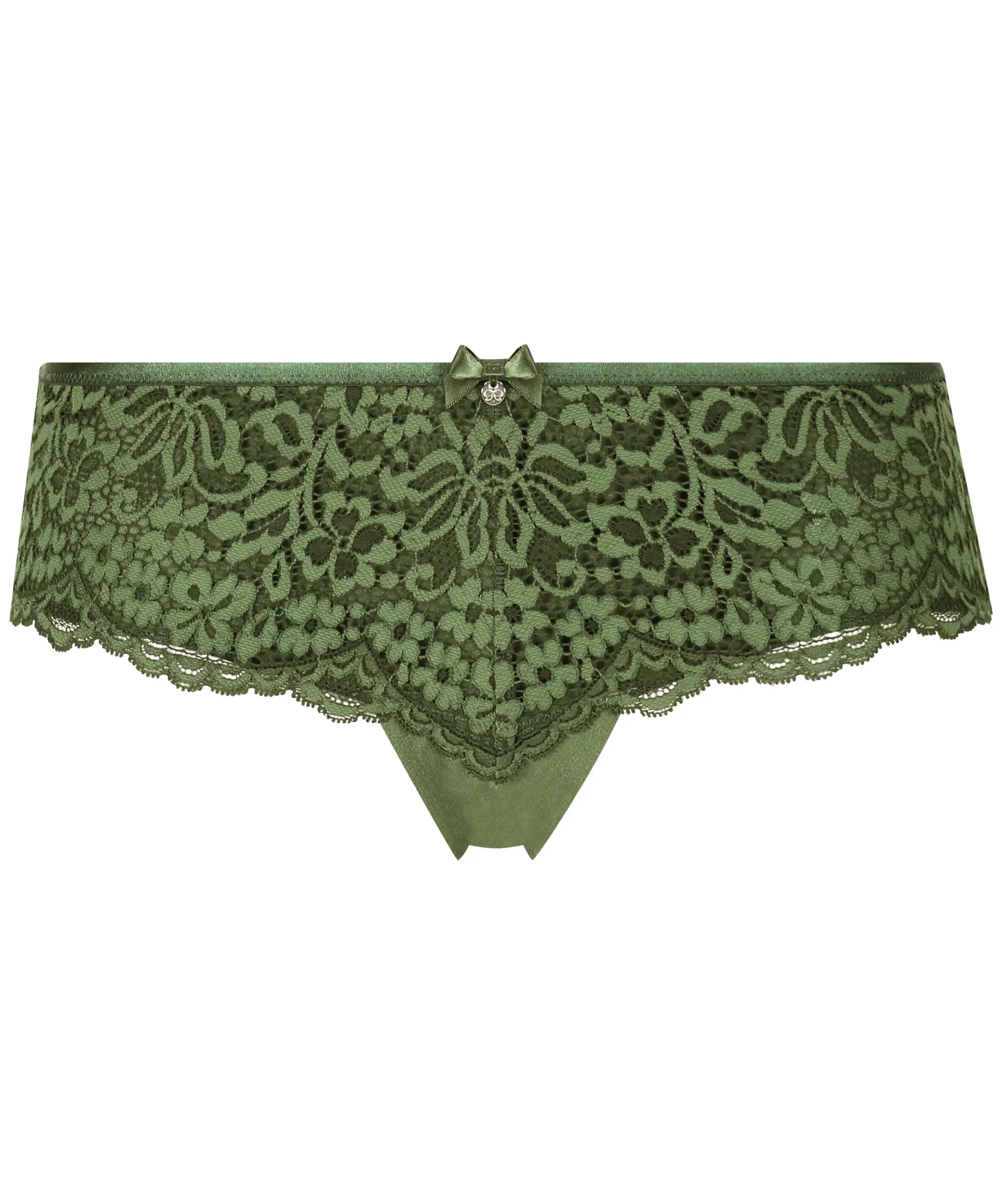 Brazilian Rose<Hunkemöller Clearance