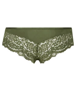 Brazilian Rose<Hunkemöller Clearance