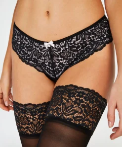 Brazilian Rose<Hunkemöller Flash Sale