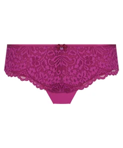 Brazilian Rose<Hunkemöller Shop