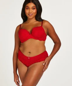 Brazilian Rose<Hunkemöller Clearance