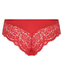 Brazilian Rose<Hunkemöller Clearance