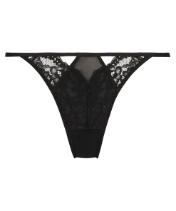 Brazilian Sansa<Hunkemöller Outlet