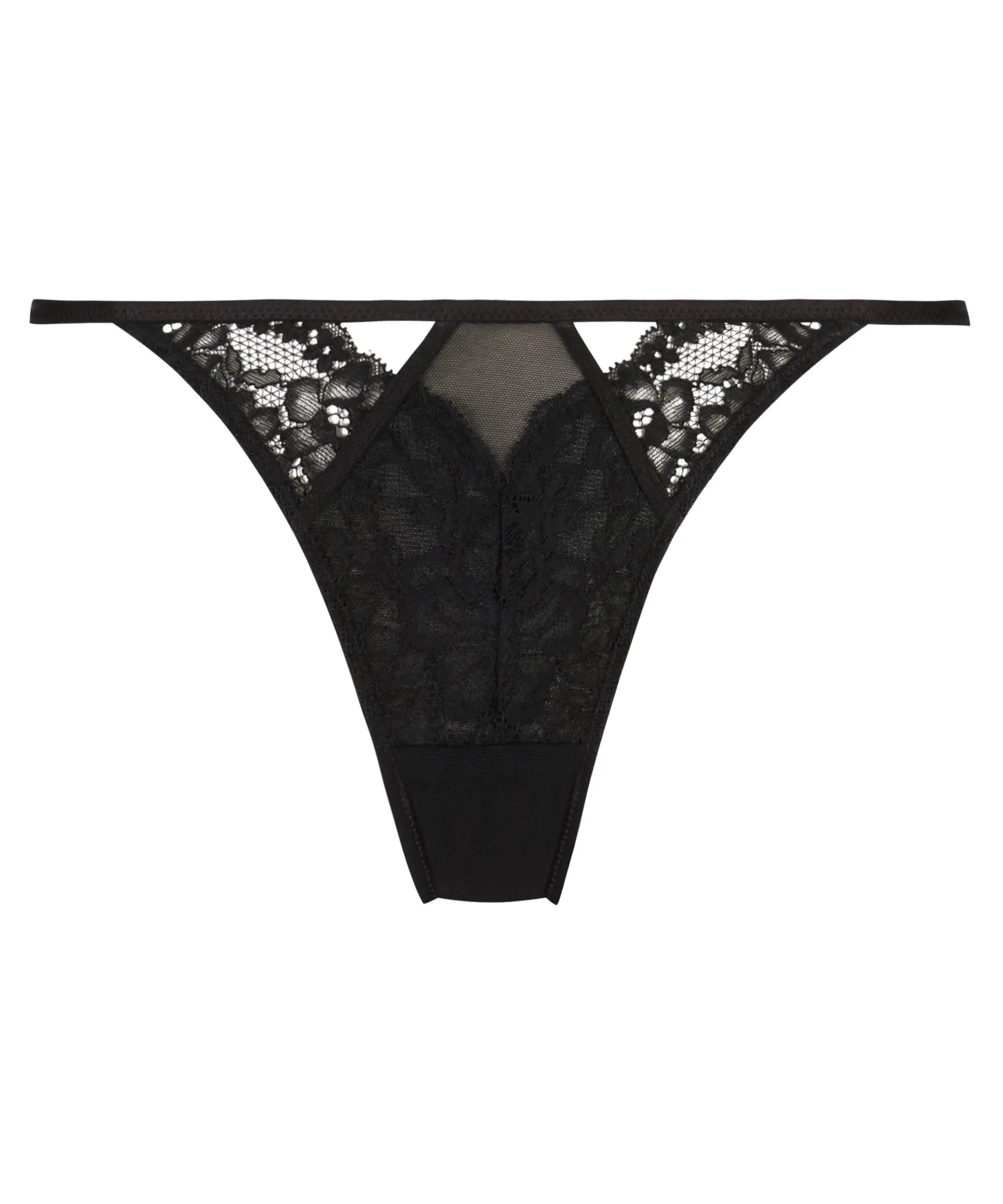 Brazilian Sansa<Hunkemöller Outlet