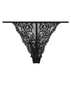 Brazilian Sansa<Hunkemöller Outlet