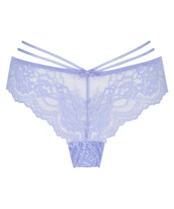 Brazilian Shay<Hunkemöller Cheap