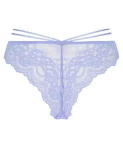 Brazilian Shay<Hunkemöller Cheap