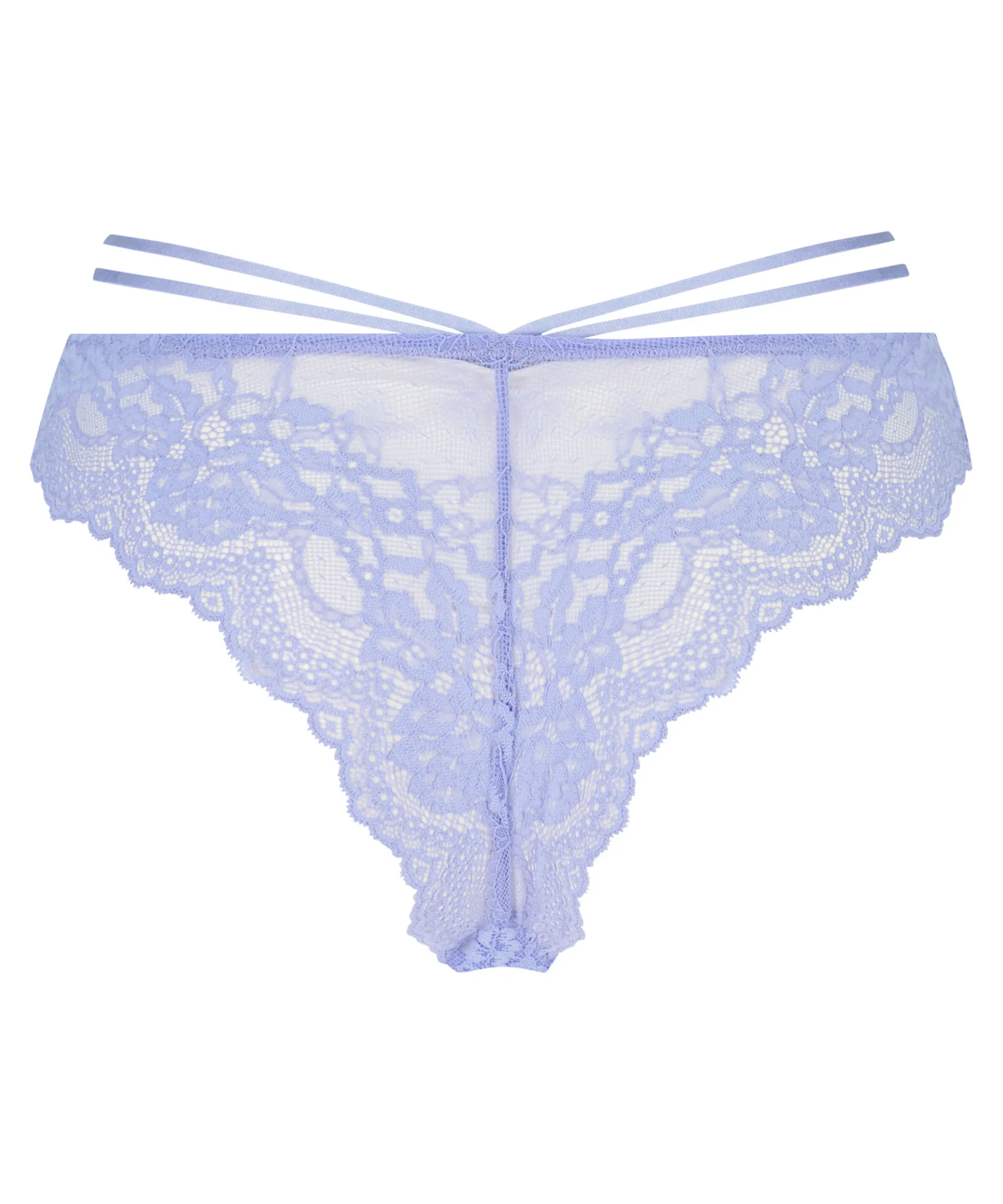 Brazilian Shay<Hunkemöller Cheap