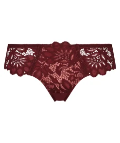 Brazilian Shiloh<Hunkemöller Best Sale