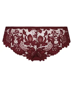 Brazilian Shiloh<Hunkemöller Best Sale