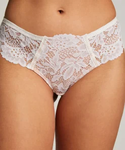 Brazilian Shiloh<Hunkemöller Fashion