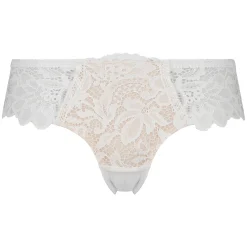 Brazilian Shiloh<Hunkemöller Fashion