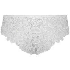 Brazilian Shiloh<Hunkemöller Fashion