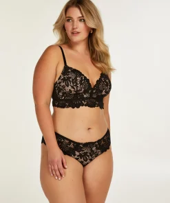 Brazilian Shiloh<Hunkemöller Cheap