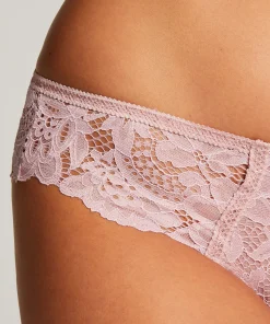 Brazilian Shiloh<Hunkemöller Best
