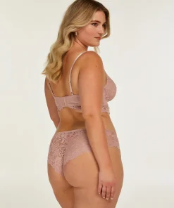 Brazilian Shiloh<Hunkemöller Best