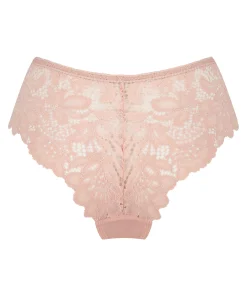 Brazilian Shiloh<Hunkemöller Best