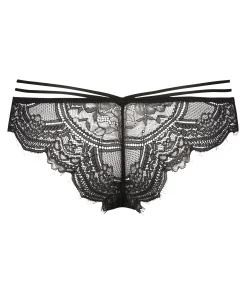 Brazilian Sian<Hunkemöller Fashion
