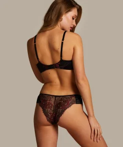 Brazilian Silke<Hunkemöller Cheap