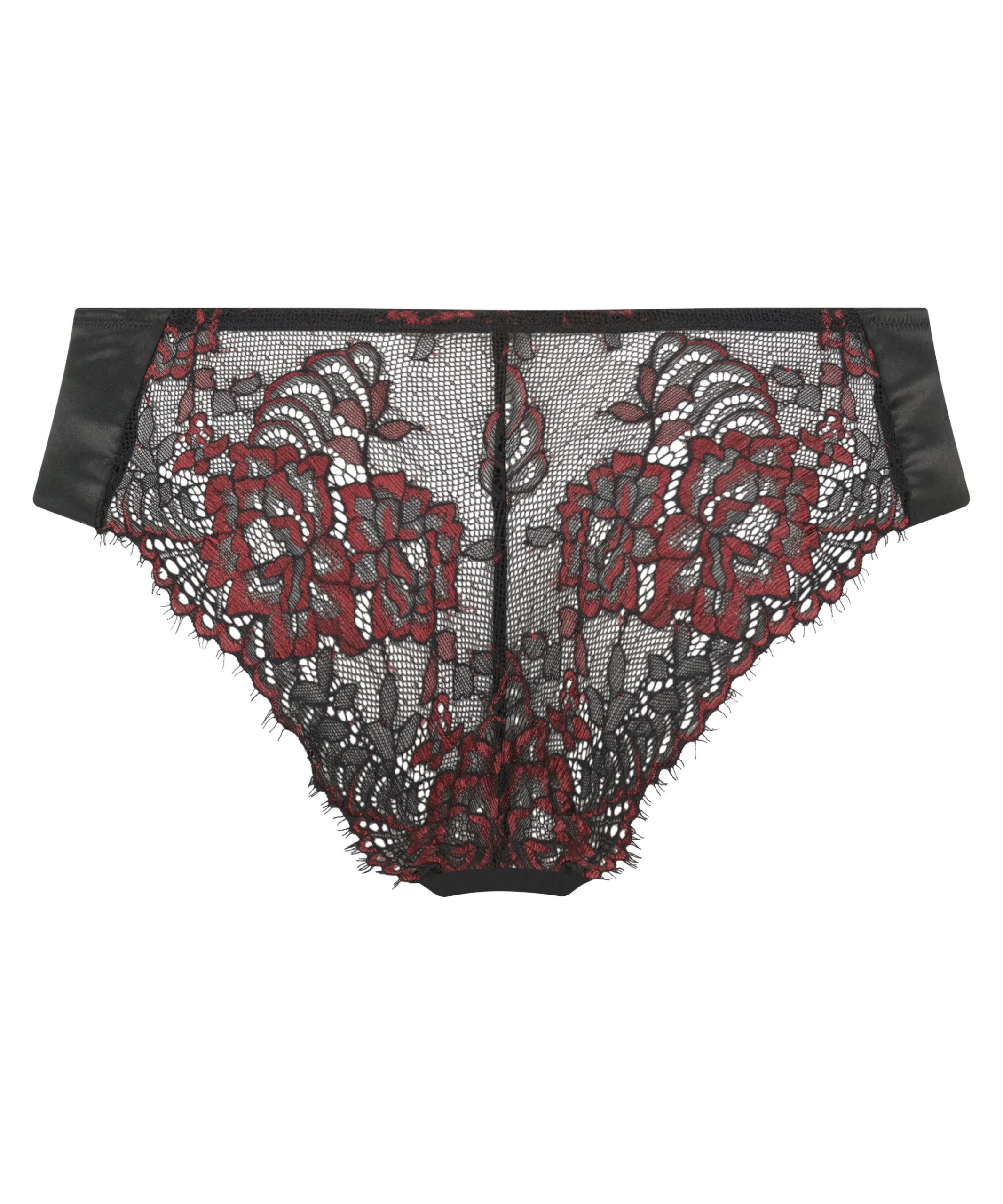 Brazilian Silke<Hunkemöller Cheap