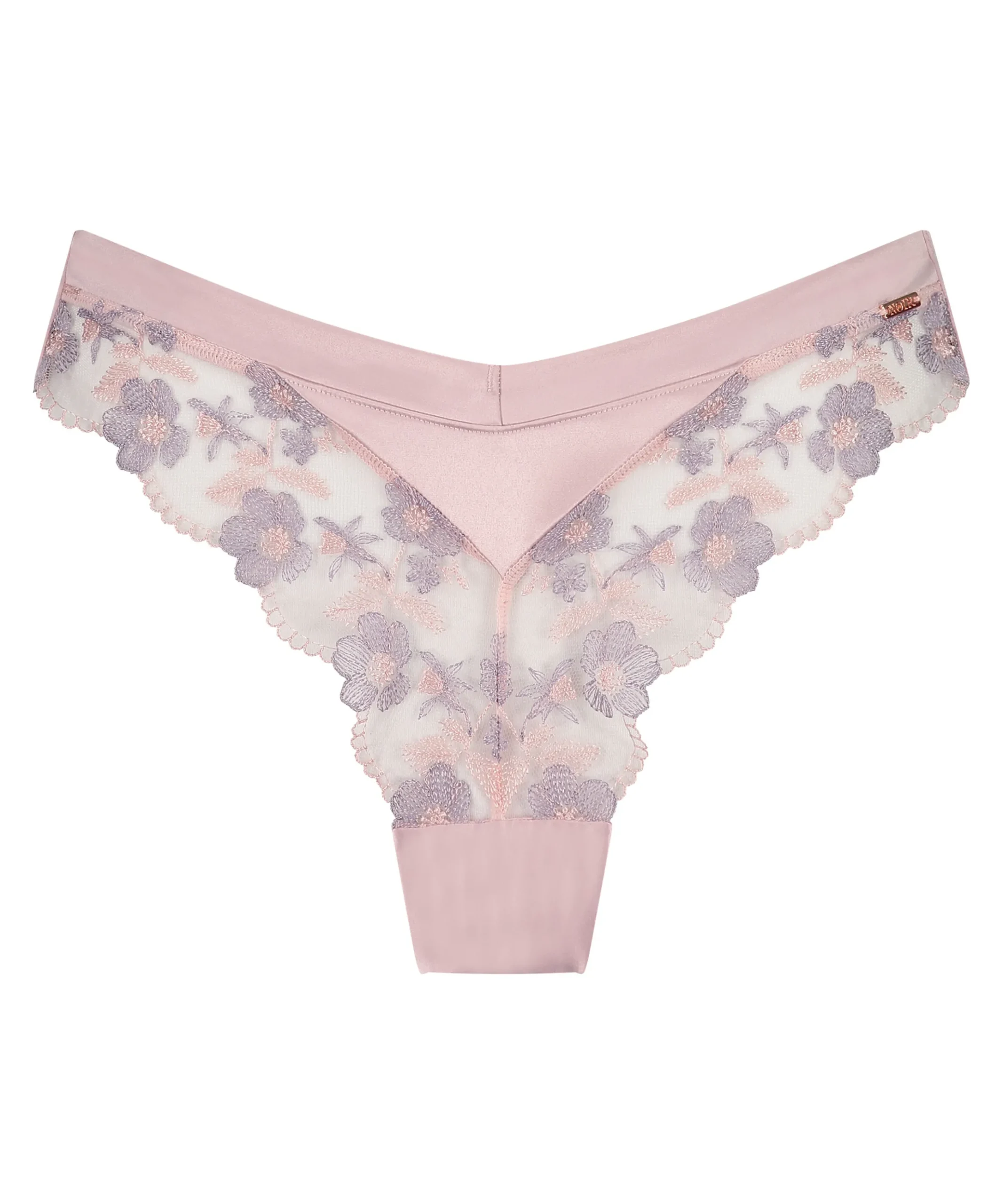 Brazilian Sofia<Hunkemöller Discount