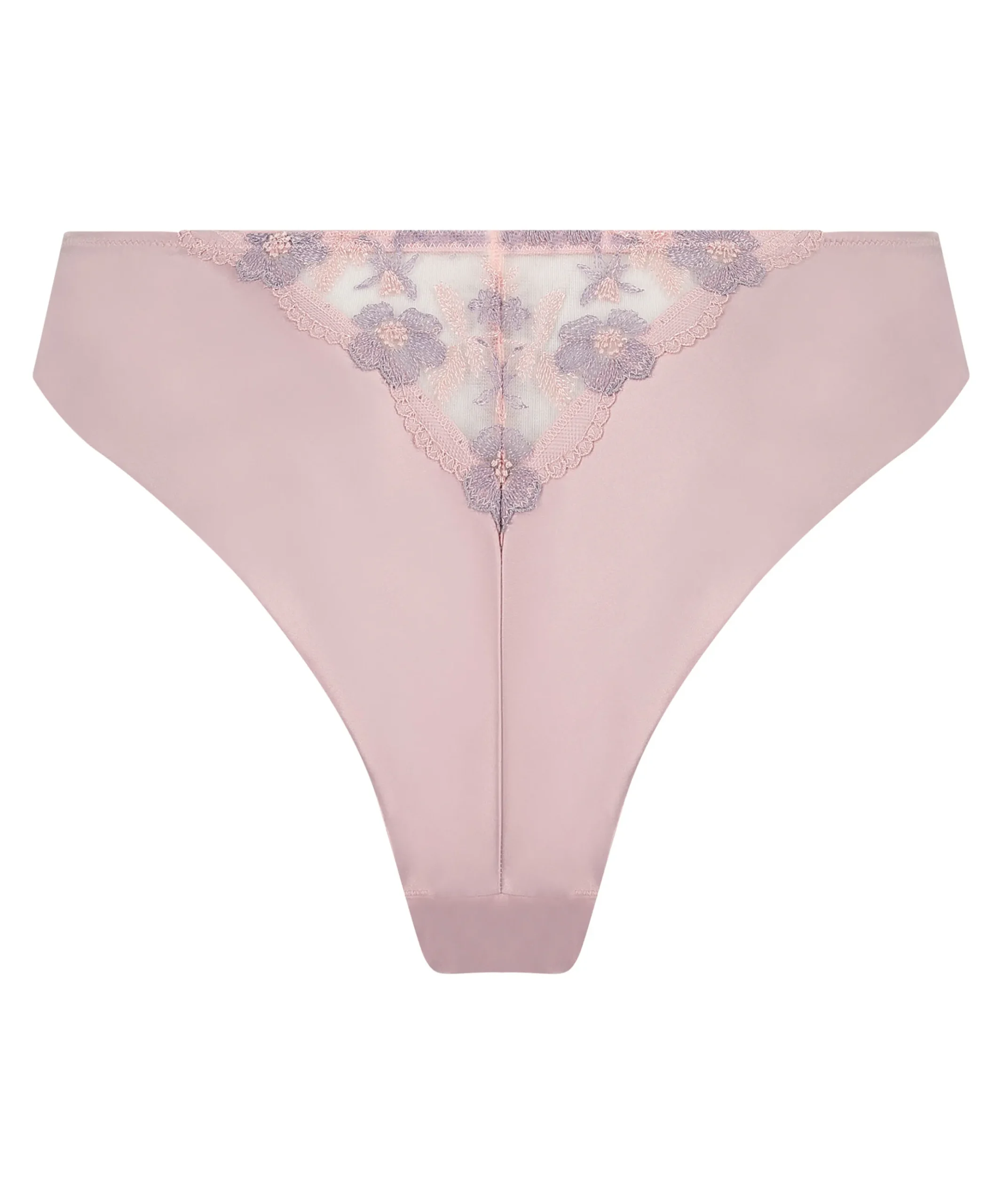 Brazilian Sofia<Hunkemöller Discount