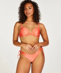 Brazilian Sunrise<Hunkemöller Store