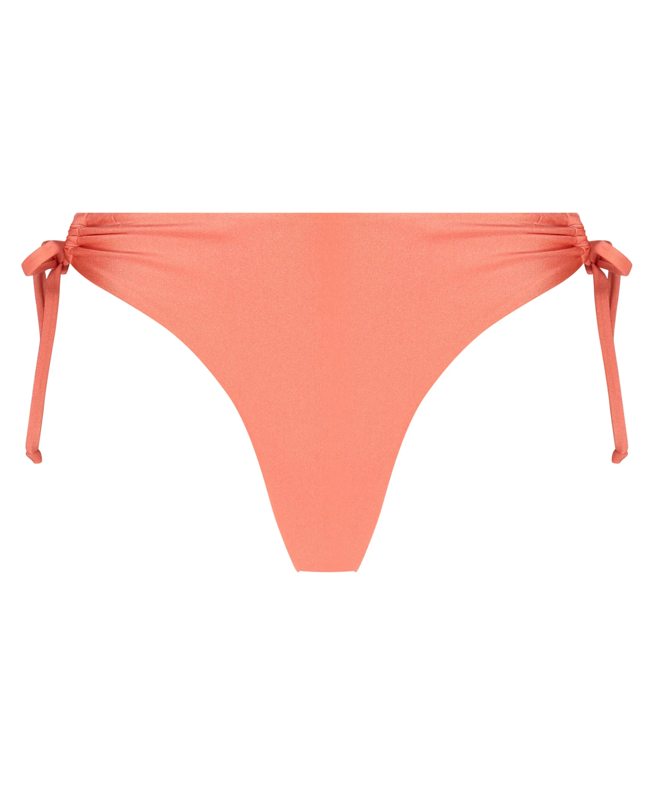 Brazilian Sunrise<Hunkemöller Store