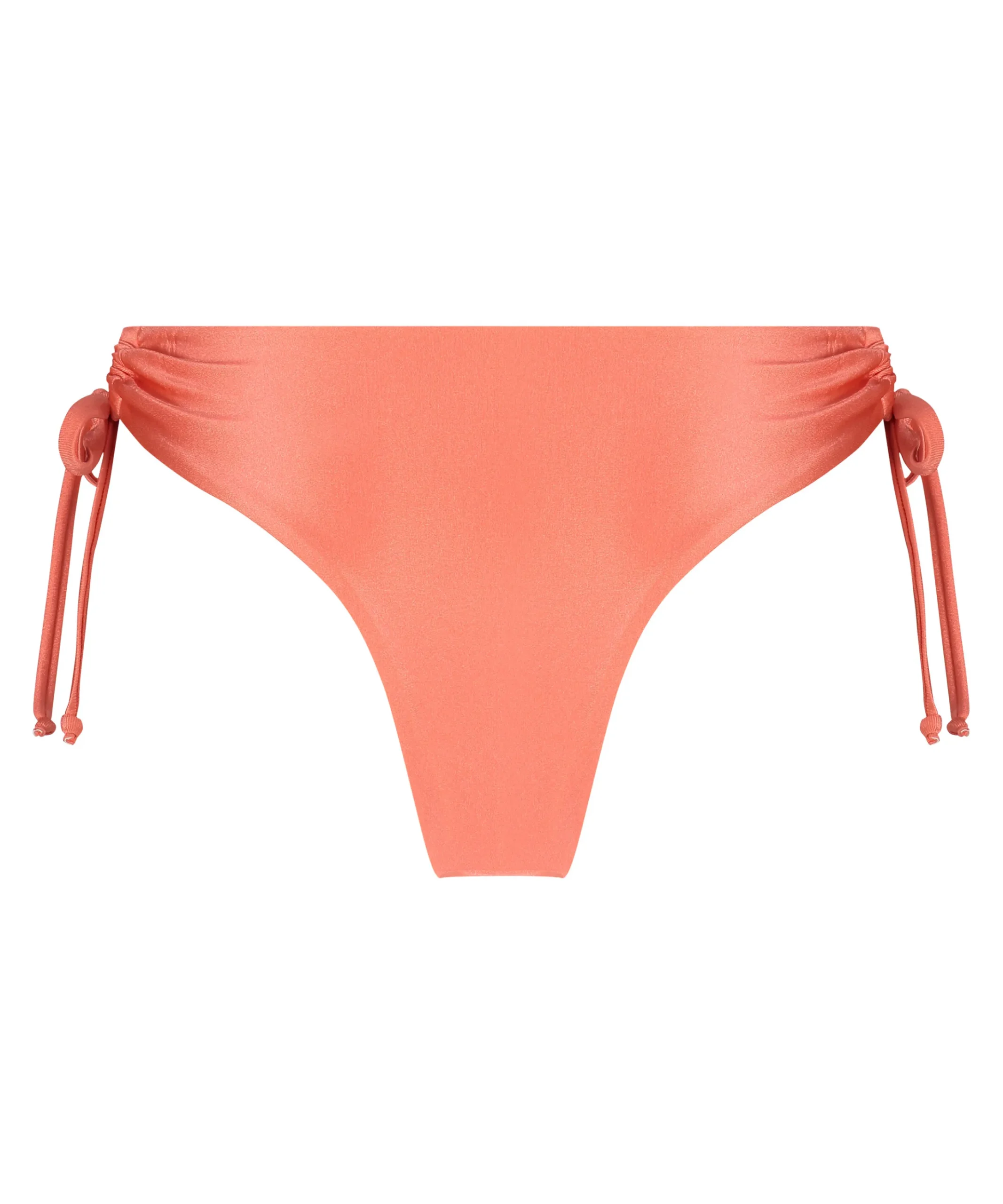 Brazilian Sunrise<Hunkemöller Store