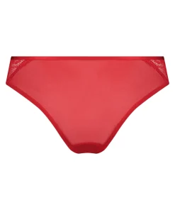 Brazilian Tilly<Hunkemöller Store