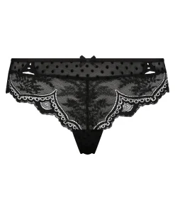 Brazilian Tonia<Hunkemöller Best