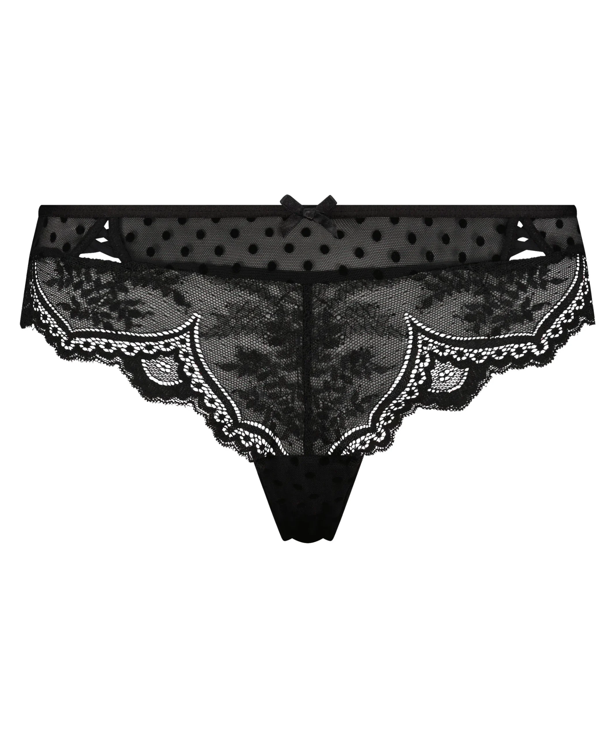 Brazilian Tonia<Hunkemöller Best