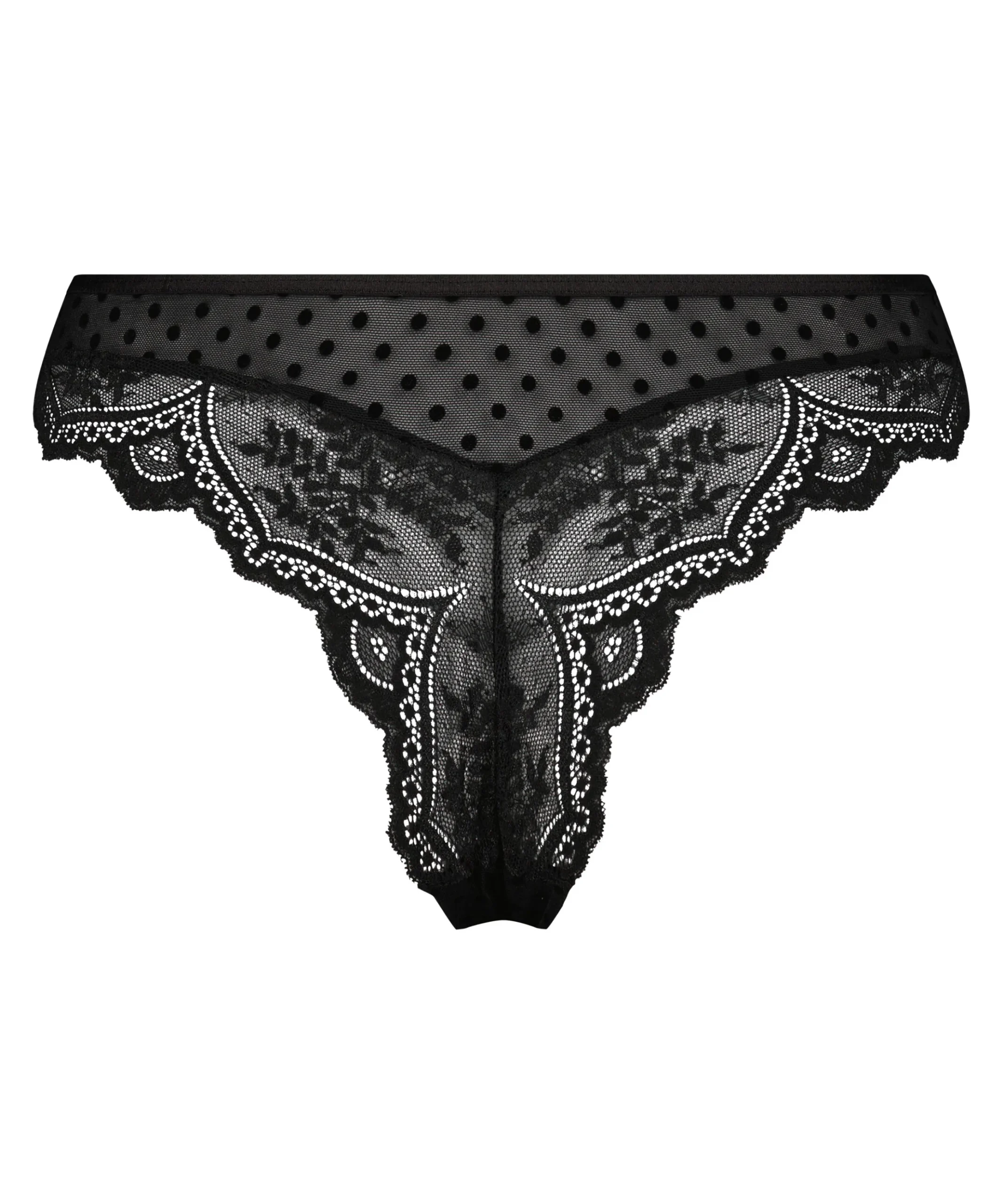 Brazilian Tonia<Hunkemöller Best