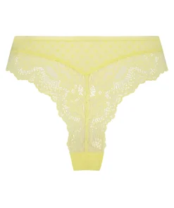 Brazilian Tonia<Hunkemöller Discount