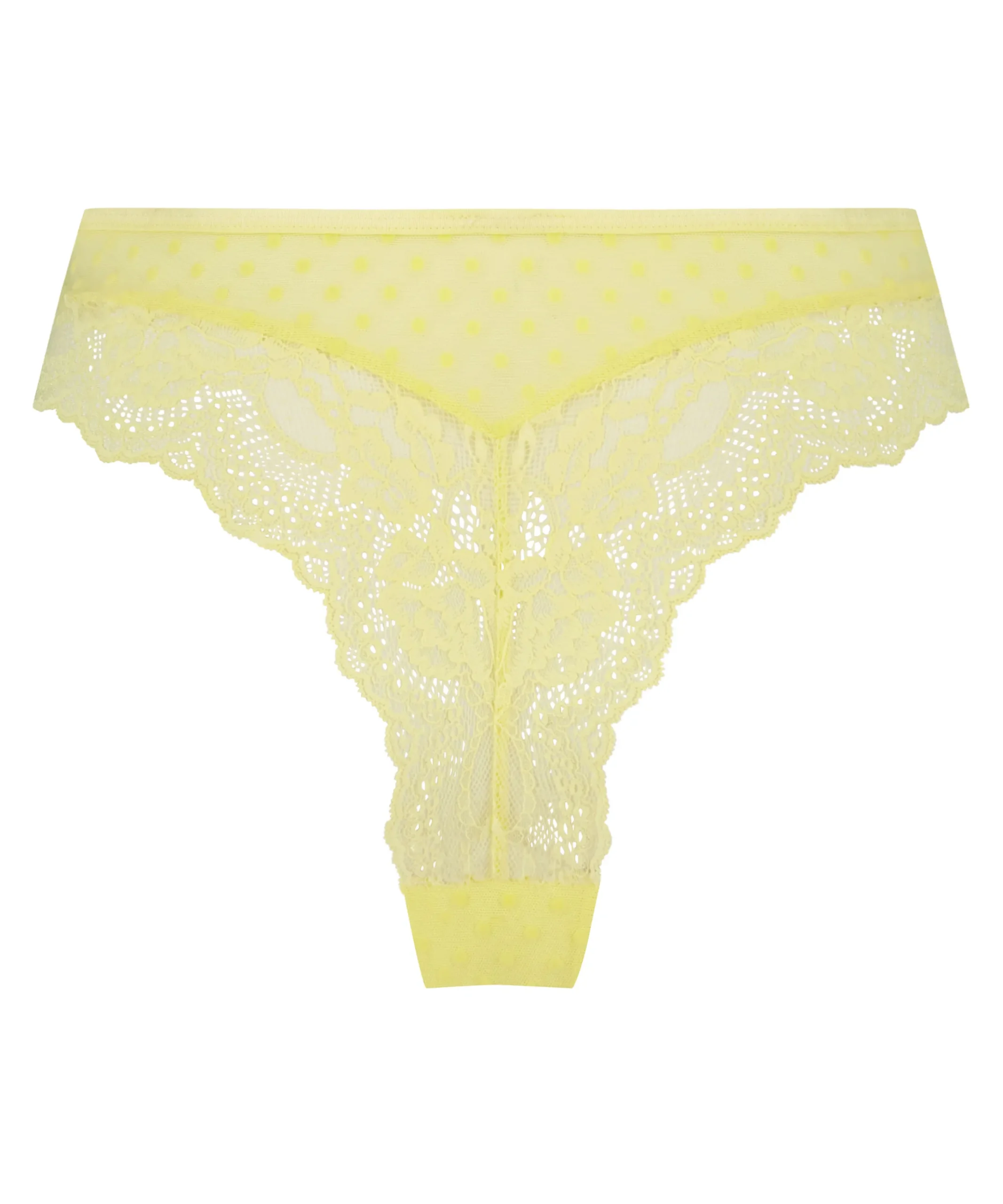 Brazilian Tonia<Hunkemöller Discount