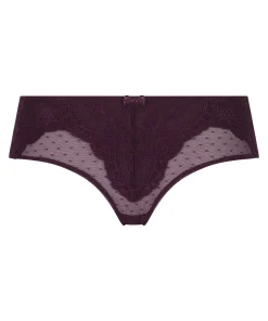 Brazilian Tracey<Hunkemöller Discount