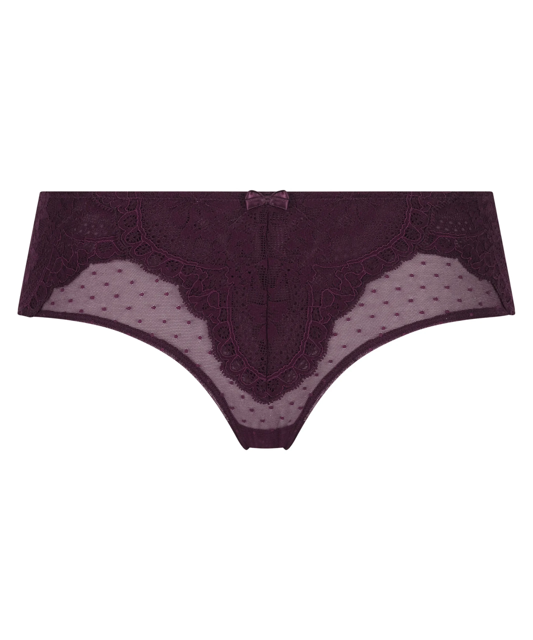 Brazilian Tracey<Hunkemöller Discount