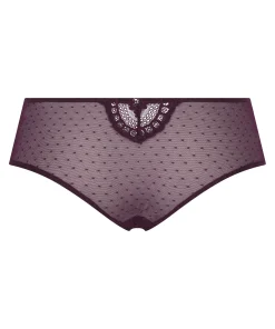 Brazilian Tracey<Hunkemöller Discount